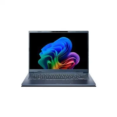 ACER Swift Go laptop 14" 1920x1200 Cu7-258V 32GB 1TB Win11 : NX.JNBEU.001 fotó