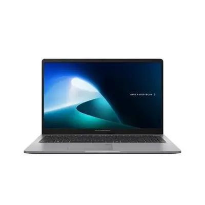 ASUS Expertbook laptop 14" 1920 x 1080 FHD i7-13620H 16GB 1TB NOOS : P1403CVA-S60779 fotó