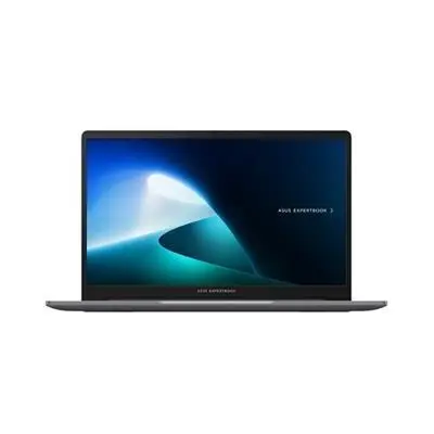 Asus Expertbook laptop 14" 1920x1080 Core5-210H 8GB 512GB NoOs : P1403CVA-S63776 fotó