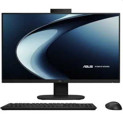 Asus ExpertCenter laptop 27" 1920x1080 Core 7-240H 16GB 512GB NoOs : P470VAK-WPE1990 fotó