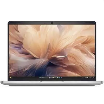 Dell Pro laptop 14" 1920x1200 Core 5 120U 16GB 512GB  Windows 11 Pro : PB14250-106 fotó