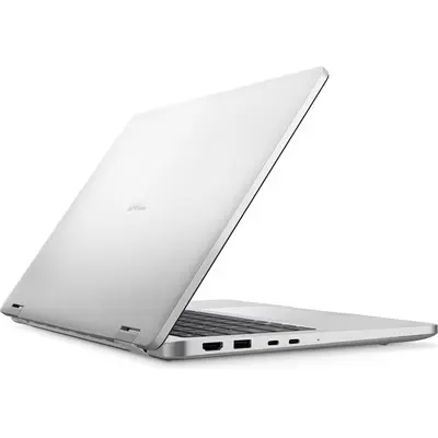 DELL Pro 14 laptop 14" 1920x1200 Cu7-265U 16GB 512GB Win11 : PB14250_396641 fotó
