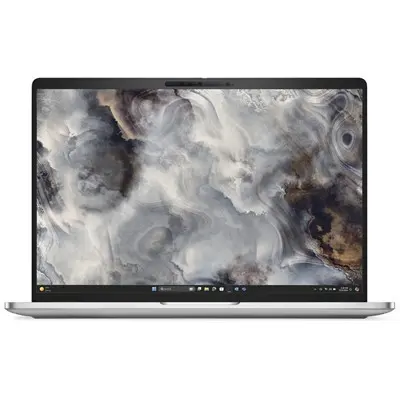 Dell Pro 16 Plus laptop 16" 1920x1200 Cu5-220U 16GB 512GB Win11 : PB16250-108 fotó