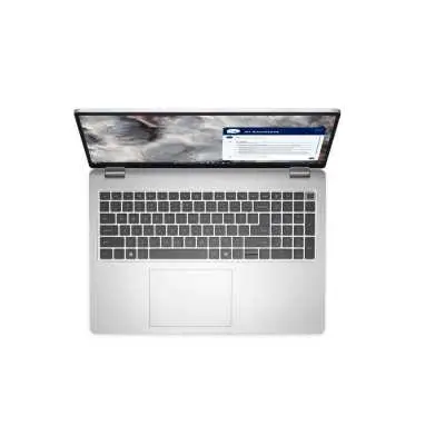 DELL Pro 16 Plus laptop 16" FHD  Intel Core 5 220U 16GB 512GB Linux : PB16250_382721 fotó