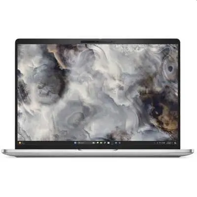 Dell Pro laptop  16" 1920x1200 Cu5-236V 16GB 512GB Win11 : PB16250-79 fotó