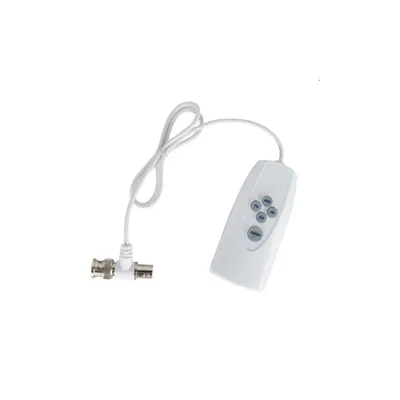 Dahua UTC vezérlő, PFM820 - Már nem forgalmazott termék : PFM820 fotó