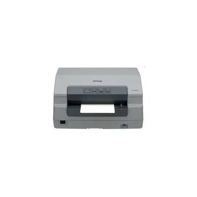 Epson PLQ-22 CS mátrix nyomtató, 24 tűs, A4 : PLQ22CS fotó