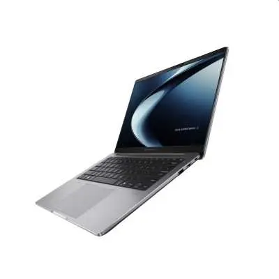 Asus Expertbook laptop 14" 1920x1200 AMD Ryzen 7-8840HS 16GB 512GB NoOs : PM3406CHA-LY0216 fotó