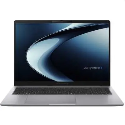 Asus Expertbook laptop 16" 1920x1200 AMD Ryzen 7 8840HS 16GB 512GB NoOS : PM3606CHA-MB0186 fotó