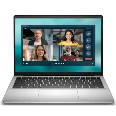 Dell Pro laptop 14" 1920x1080 Core 7 150U 16GB 512GB Win11 : PV14250-4 fotó