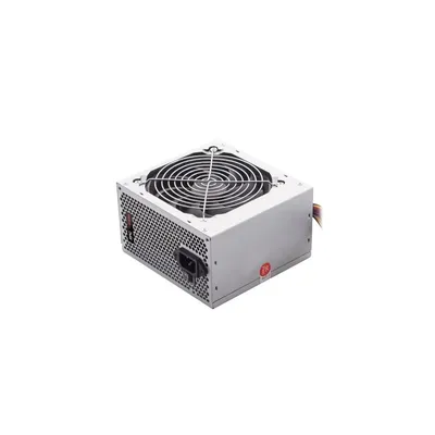 500W tápegység RPC 12cm ventillátor passzív PFC AC kábellel - Már nem forgalmazott termék : PWPS-050P00P-BU01A fotó