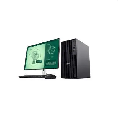 DELL Pro Tower QCT1250 számítógép csomag : QCT1250-PACK-1 fotó