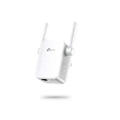 WiFi Range Extender TP-LINK RE305 AC1200 : RE305 fotó