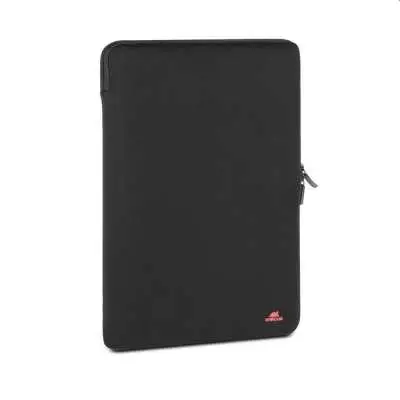 15,6" notebook táska sleeve Rivacase 5226 fekete : RIVACASE-5226 fotó