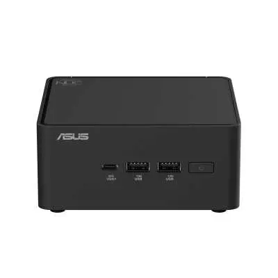 ASUS NUC Barebone asztali számítógép : RNUC15CRHC500002 fotó