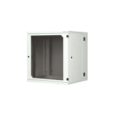 fali rack 19" RUD-15-60/50-B : RUD-15-60_50 fotó