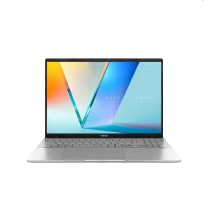 Asus VivoBook laptop 16" 1920x1200 Cu5-325 16GB 512GB NoOs : S3607AA-SH061OA fotó