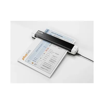 Scanner MobileOffice : S410 fotó