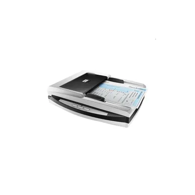 PLUSTEK Scanner SmartOffice PN2040 : SMARTOFFICE-PN2040 fotó