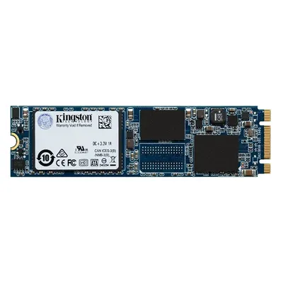 240GB SSD M.2 Kingston UV500 : SUV500M8_240G fotó