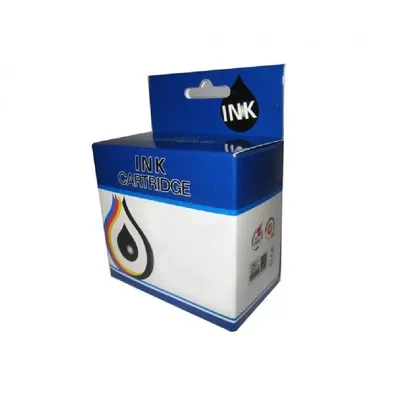 EPSON T1282 cyan utángyártott tintapatron Diamond - Már nem forgalmazott termék : T1282-Diamond fotó