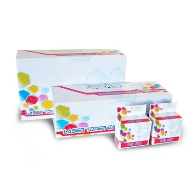 Epson T1292 cyan patron 15 ml utángyártott tintapatron Diamond - Már nem forgalmazott termék : T1292-Diamond fotó