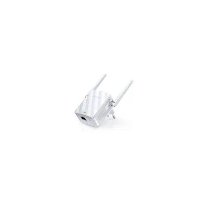 WiFi Range Extender 300M Wireless TP-LINK : TL-WA855RE fotó