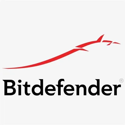 Vírusirtó Bitdefender Total Security HUN 5 Eszköz 1 év online szoftver : TS01ZZCSN1201LEN fotó