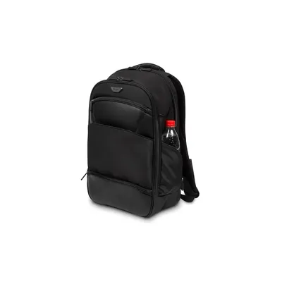 15.6" notebook hátizsák Targus Mobile VIP Backpack : TSB914EU fotó