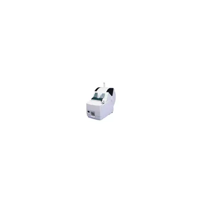 Star TSP1000 POS nyomtató Blokk-Nyomtató, USB, vágó, fehér : TSP1043U fotó