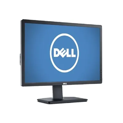 Monitor használt 23" Dell U2312HM 1920×1080 60Hz 16:9 matt LED kijelző - Már nem forgalmazott termék : U2312HM-ref fotó
