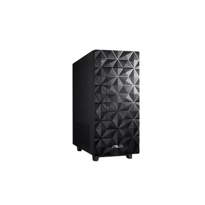 Asus U500MA számítógép R7-5700G 4GB 256GB Radeon W11 Asus U500MA MiniTower : U500MA-75700G013W fotó