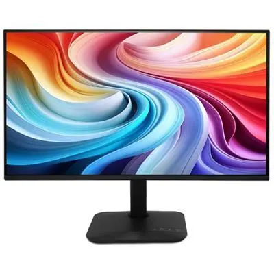 Acer monitor 27" 1920x1080 HDMI DPI 120HZ : UM.HX2EE.G05 fotó