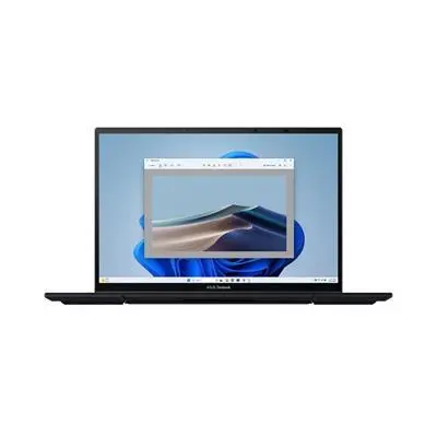 ASUS Zenbook Duo laptop 14" WQXGA Cu9 32GB 2TB WIN 11 : UX8406CA-PZ123W fotó
