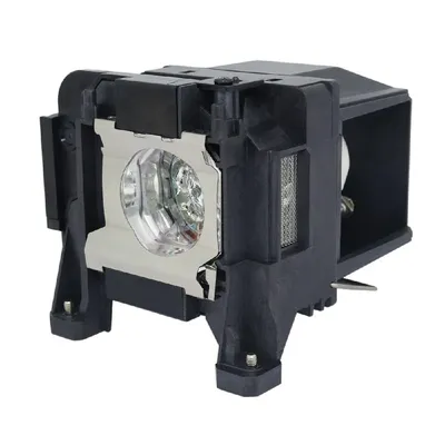Epson projektor lámpa ELPLP89 : V13H010L89 fotó