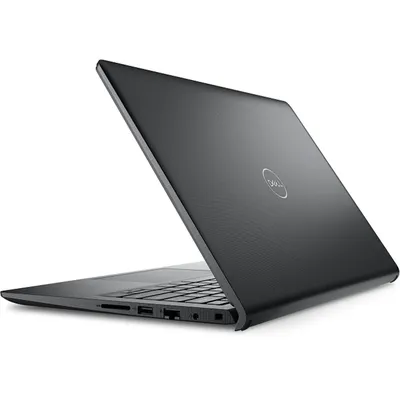 Dell Vostro laptop 14" FHD i3-1215U 8GB 256GB UHD Linux fekete Dell Vostro 3420 : V3420-9 fotó