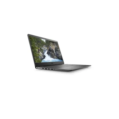 Dell Vostro 3500 notebook 15.6" FHD i7-1165G7 16GB 512GB IrisXe Linux : V3500-30 fotó