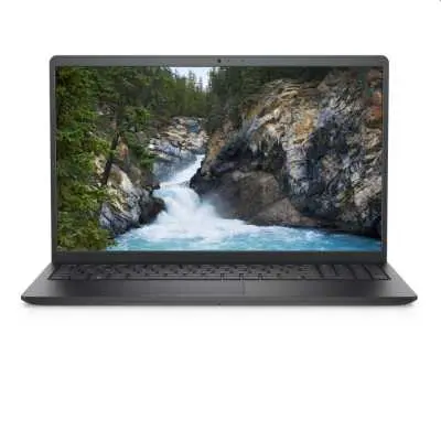 Dell Vostro Notebook 15.6" FHD Ci5-1334U 16GB 512GB IrisXe : V3530-35 fotó
