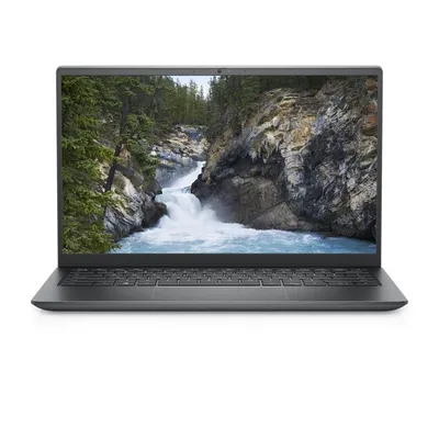 Dell Vostro laptop 14" FHD i5-11320H 8GB 512GB MX450 W11Pro szürke Dell Vostro 5410 : V5410-14 fotó