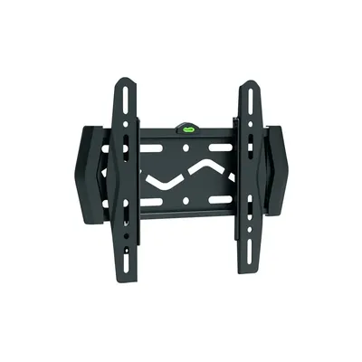 Fali LCD konzol v200,50kg,17-37" : VELCD22 fotó