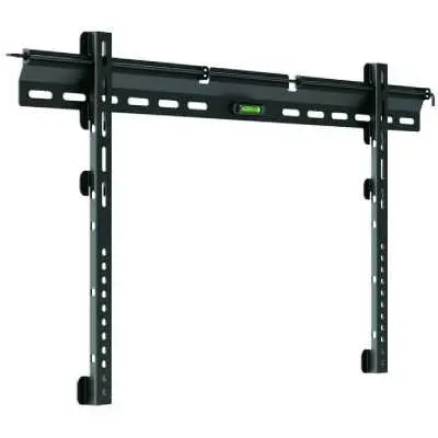 Fali LED konzol 65kg,37-63 : VEPLB41E fotó