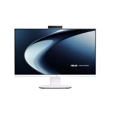 Asus AiO számítógép 27" 1920x1080 AMD Ryuen AI 5 330 16GB 512GB Windows 11 : VM670KA-WPE038W fotó