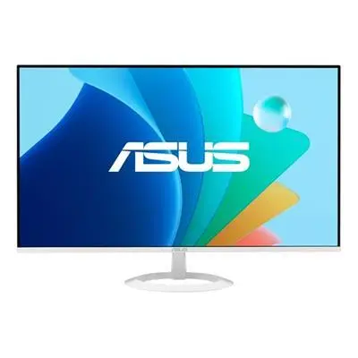 Asus monitor 27" 1920x1080 LED HDMI 120Hz : VZ279HG-W fotó