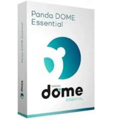 Panda Dome Essential HUN 2 Eszköz 1 év online vírusirtó szoftver - Már nem forgalmazott termék : W01YPDE0B02 fotó