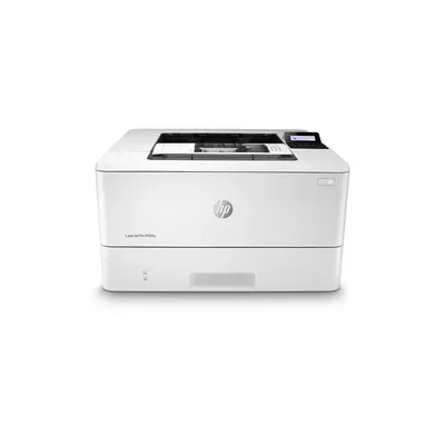 Lézernyomtató A4 mono HP LaserJet Pro M304a lézer nyomtató : W1A66A fotó
