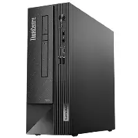 Lenovo ThinkCentre számítógép i7-13700 16GB 512GB UHD DOS Lenovo Think : 12JF001KHX
