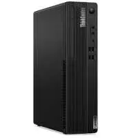 LENOVO ThinkCentre számítógép AMD Ryzen 5 8500G 16GB 512GB Win11 Pro : 12TA0004HX