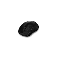 Egér M100 optikai bluetooth Silent sötétszürke Rapoo : 142028