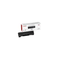 Toner Canon CRG-712 fekete : 1870B002