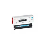 Toner Canon CRG-716C cián : 1979B002